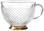 Tass Homla Barrel, l&auml;bipaistev v./kuldne v., 0.36 l