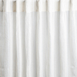 P&auml;evakardin Homla Tavira 742491, beež v., 140 cm x 250 cm