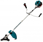 Bensiini v&otilde;sal&otilde;ikur-trimmer GTM GT 4, 2900 W