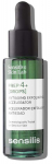 N&auml;o seerum Sensilis Prep4+ Drops Anti-aging Exfoliating Accelerator, 30 ml
