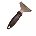 Kamm koerale Gloria Pets Deslanador, 160 mm