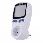 Elektrikulu arvesti Emos P5822