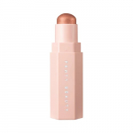 Highlighter Fenty Beauty Match Stix Shimmer, crown'd v., 7, 7.1 g