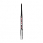 Kulmupliiats Benefit Precisely, My Brow Detailer, 0.02 g, warm golden blonde v. 2