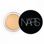 Peitekreem Nars Soft Matte Complete, hazelnut, md4, 6.2 g
