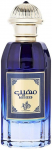 Parf&uuml;&uuml;mvesi AL Wataniah Acqua Colonia Muheeb, 100 ml