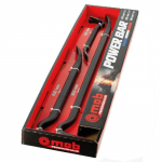 Kang Peddinghaus Power Bar Set 3, 900 mm
