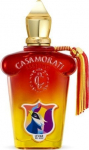 Parf&uuml;&uuml;mvesi Xerjoff Casamorati Levar del Sole, 100 ml