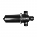 Filter Bradas, plastik