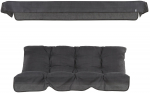 V&auml;lim&ouml;&ouml;bli padi Patio Tora H024-07PB, hall v., 135 x 100 cm