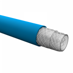 Tehniline voolik Bradas, &Oslash;12 x 22 mm x 50 m