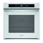 Integreeritav ahi Whirlpool WOI4S8HM2SWA