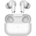 Juhtmeta k&otilde;rvaklapid Yenkee YHP 07BT, valge