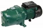 Veepump DAB JET 82 M, elektriline, 850 W