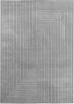 Koridorivaip Nova 1202, h&otilde;be v., 250 cm x 80 cm