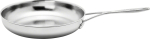 Praepann Demeyere Industry 5 40850-683-0, &Oslash; 24 cm, roostevaba teras