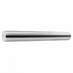 Taignarull Lurch, 26 cm, h&otilde;be v.