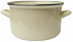 Pott Domotti Vigo, 20 cm, 3600 l