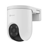Valvekaamera Ezviz H8C Pro 4K Outdoor 8MP