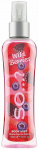 Keha pihust So...? Wild Berries, 150 ml