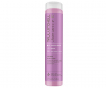 &Scaron;ampoon Paul Mitchell Clean Beauty Blonde, 250 ml