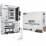 Emaplaat Asus X870 MAX GAMING WIFI7