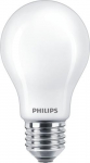 Lambipirn Philips H&otilde;&otilde;glamp, A60, 2200 - 2700 &deg;K, E27, 3.4 W, 470 lm