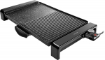 Elektriline lauagrill Sencor SBG 108BK