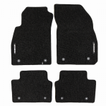 Automatt, esi/tagumine Horizon 09-HR424128, Opel Insignia A 2008-2017