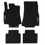 Automatt, esi/tagumine Horizon 09-HR424081, Mercedes Benz B-Class W245 2005-2011