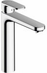 Valamusegisti Hansgrohe Vernis Blend 190, kroom v.