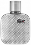 Parf&uuml;&uuml;mvesi Lacoste L.12.12 silver gray, 50 ml