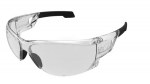 Kaitseprillid Mechanix Wear Tactical Spectacles, l&auml;bipaistev v., Universaalne suurus
