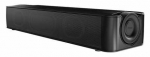 Soundbar s&uuml;steem Creative Labs SE, must v.