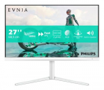 Monitor Philips Evnia 27M2N3201A/00, TFT IPS, 180 Hz, FHD, 27"