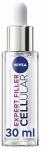 N&auml;o seerum Nivea Expert Filler Cellular, 30 ml, 26+