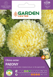 Seemned Garden Center hiina aedaster Paeony, 0.5 g