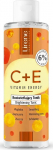 N&auml;otoonik Lirene C+E Vitamin Energy, 200 ml