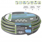 Kastmisvoolik Verdemax, 15 mm, 25 m