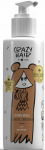 Juukse konditsioneer HiSkin Crazy Hair Coconut, 300 ml