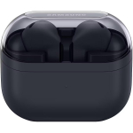 Juhtmeta k&otilde;rvaklapid Samsung Galaxy Buds3 FE SM-R420NZKAEUE, must v.