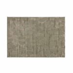 Vaip sise Domoletti ELIO, roheline v., 290 cm x 200 cm