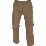 T&ouml;&ouml;p&uuml;ksid meeste CRV Rahan, olive, M suurus