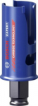 Puursaag Bosch Construction, 3.5 cm