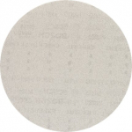 Lihvimisleht Bosch M480, 180, 22.5 cm x 22.5 cm, 25 tk