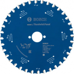 Saeketas Bosch Expert, 210 mm x 30 mm