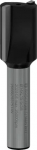 Puidufrees Bosch Pro, &uuml;mardamise, 51 mm x 14 mm