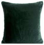 Padjap&uuml;&uuml;r Eurofirany Nina 476427, tumeroheline, 60 cm x 60 cm