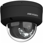 Valvekaamera Hikvision DS-2CD2143G2-LIS2U(2.8mm)