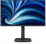 Monitor Philips 24B2N3200J, IPS, 120 Hz, FHD, 23.8"